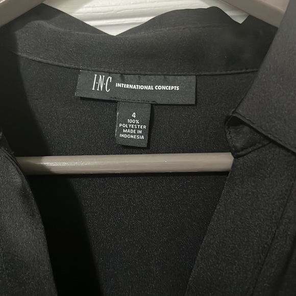 Maxi dress new without tag - Picture 6 of 8